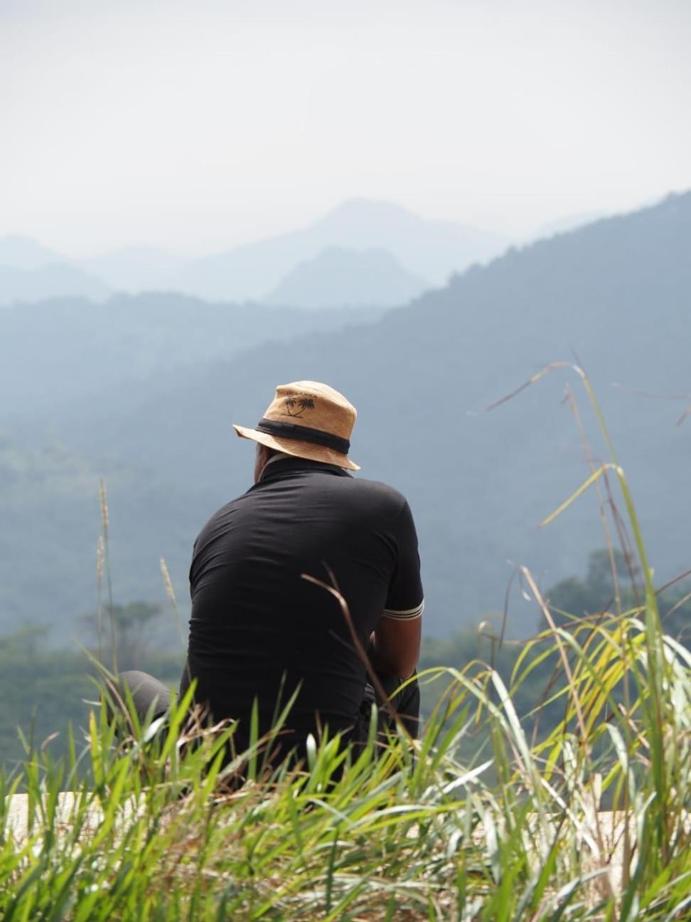 Nature'S Rest Ella Luaran gambar